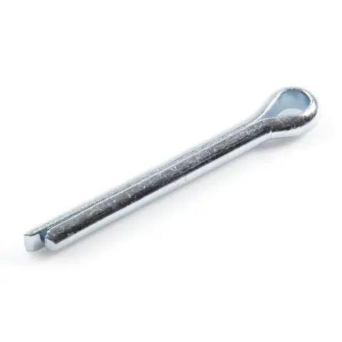 Arvid Nilsson 89410112 Saxpinne Fynd